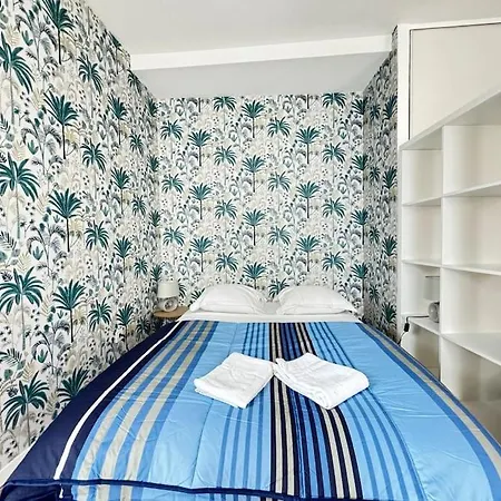 Joli Ballainvilliers Fd - Marechal A Appartement *