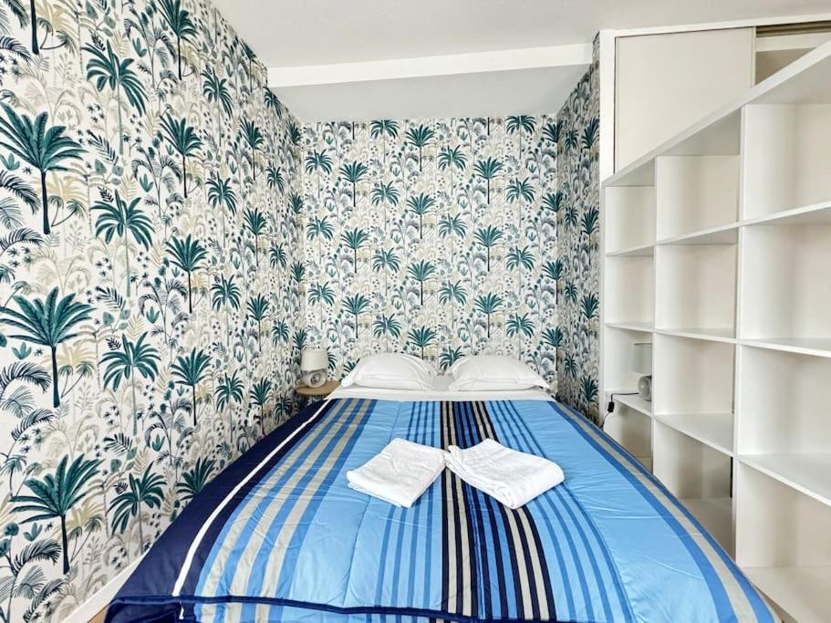 Joli Ballainvilliers Fd - Marechal A Appartement *